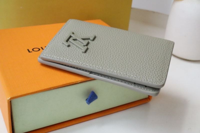 Louis Vuitton Wallets